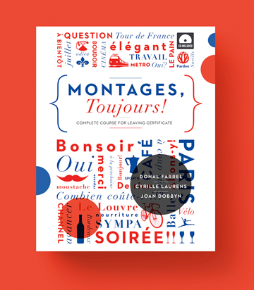 Book Cover 2