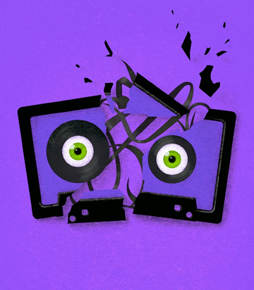 Book Cover 3